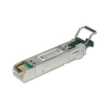 Digitus DN-81010 Fiber optic 850nm 1250Mbit/s SFP network...