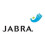Jabra Jabra QD Cord, Coiled, Mod. Plug 2m telephony cable 1