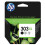 HP HP 303XL (T6N04AE) sort blækpatron 1