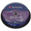 Verbatim Set van 10 DVD+R VERBATIM 4,7Go x16 1