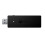 Xbox Microsoft Xbox Wireless Adapter f/ Windows interface cards/adapter 1