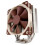 Noctua NH-U12S Processorkoeler 1