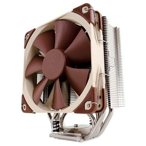 Noctua NH-U12S Processorkoeler