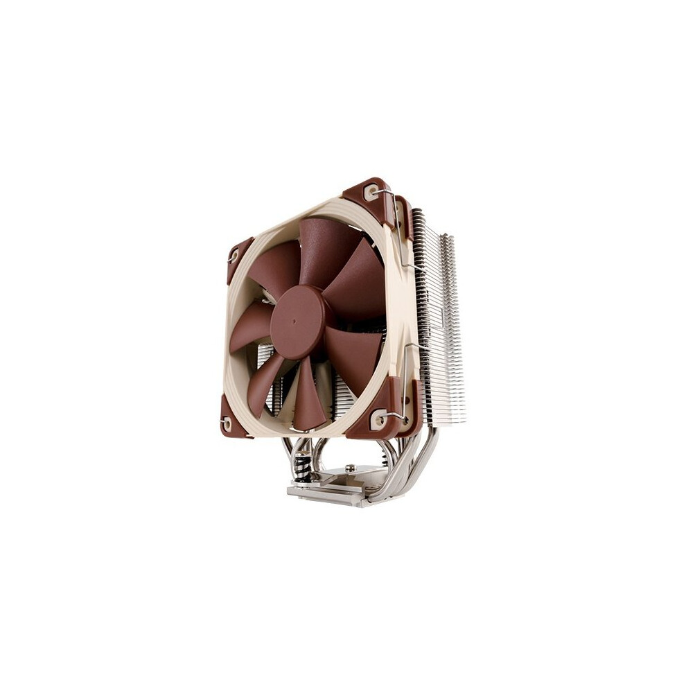 Noctua Nh-U12s Processor Cooler 12Cm