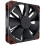 Noctua NF-F12 industrialPPC-2000 Computer case Fan 1