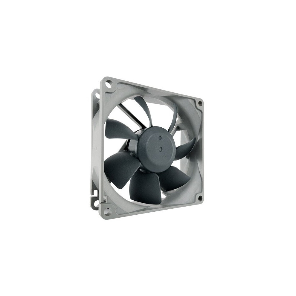 Noctua Nf-R8 Redux-1800 Pwm Computer Case Fan 4716123315339