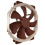 Noctua NF-A15 PWM computer cooling system Computer case Fan 14 cm 1
