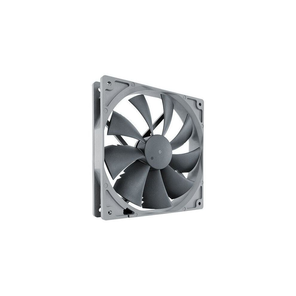 Noctua Nf-P14s Redux-1200 Computer Case Fan 4716123315254