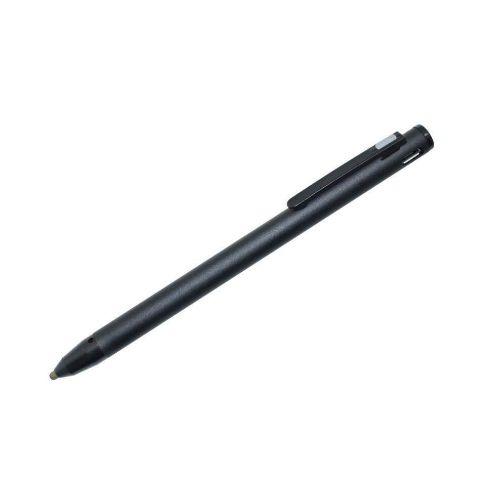 Dicota Black D31260 14G Stylus Pen