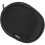 Jabra Jabra 14101-47 Headset Pouch case Neoprene Black peripheral device... 1