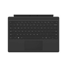 Microsoft Surface Pro Type Cover Microsoft Cover port UK English... - Refurbished