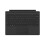 Microsoft Microsoft Surface Pro Type Cover Microsoft Cover port UK English... 1