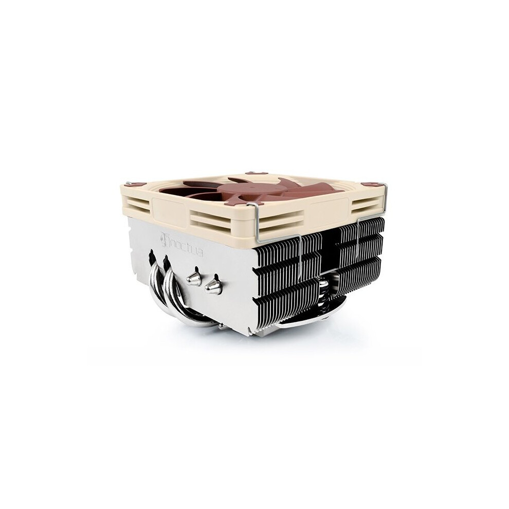 Noctua Nh-L9x65 Processor Cooler