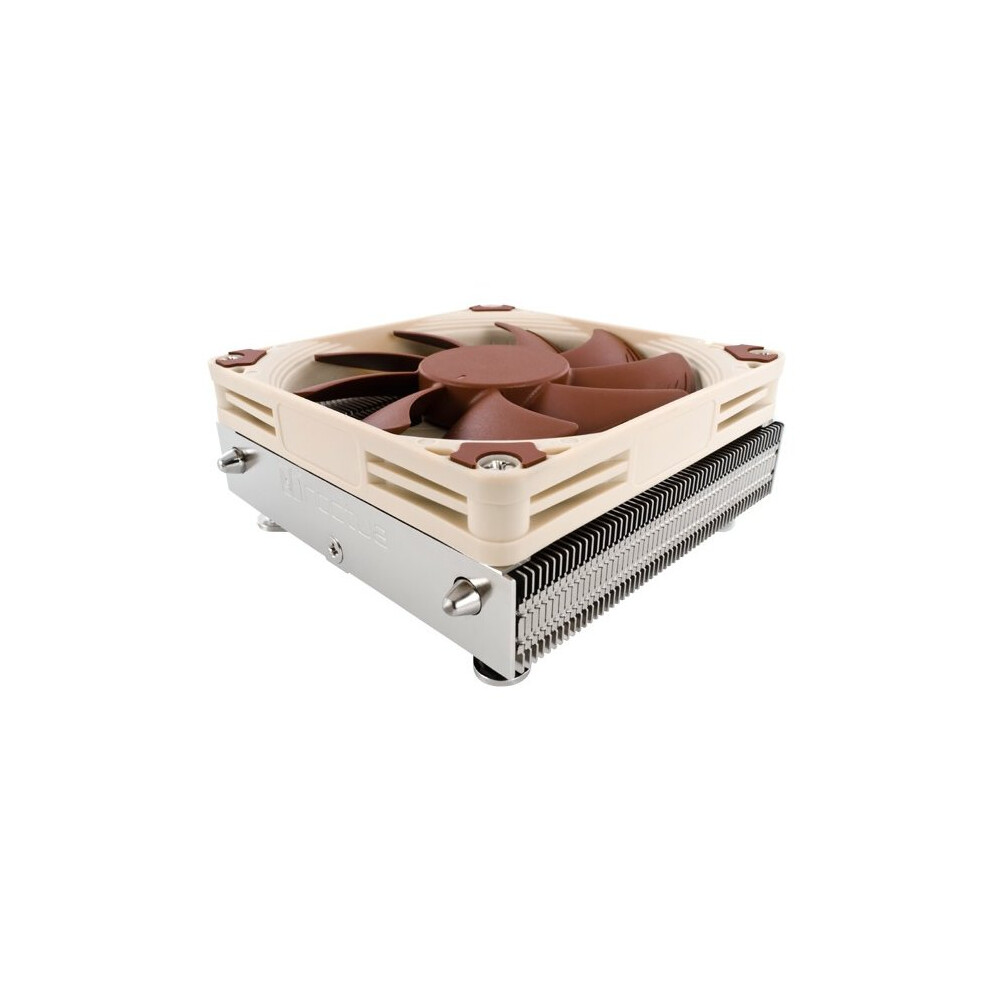 Noctua Nh-L9i Processor Cooler