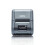 Brother Impressora móvel Brother RJ-2030 - Térmica direta - Bluetooth - 2 polegadas 1