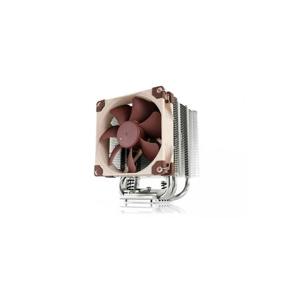 Noctua Nh-U9s Processor Cooler