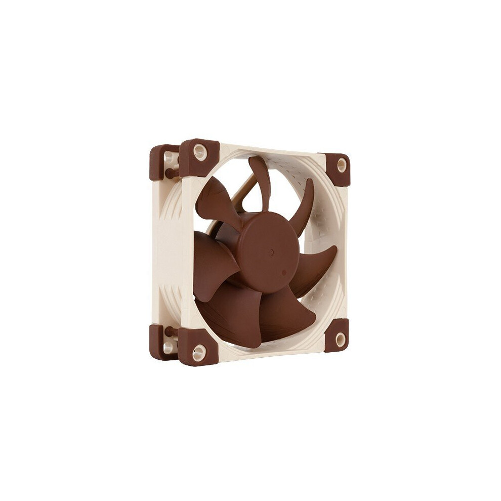 Noctua Nf-A8 Flx Computer Case Fan