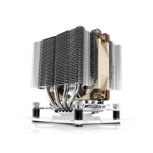 Noctua ventirad NH-D9L