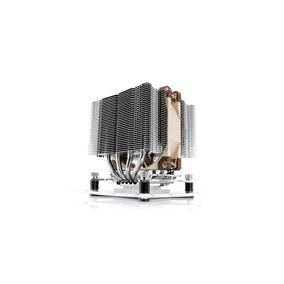 Noctua Nh-D9l Processor Cooler