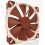 Noctua NF-A20 FLX Computer case Fan 1
