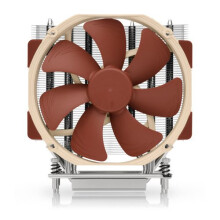 Noctua NH-U14S TR4-SP3 Processor Cooler