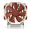 Noctua NH-U14S TR4-SP3 Processor Cooler 1