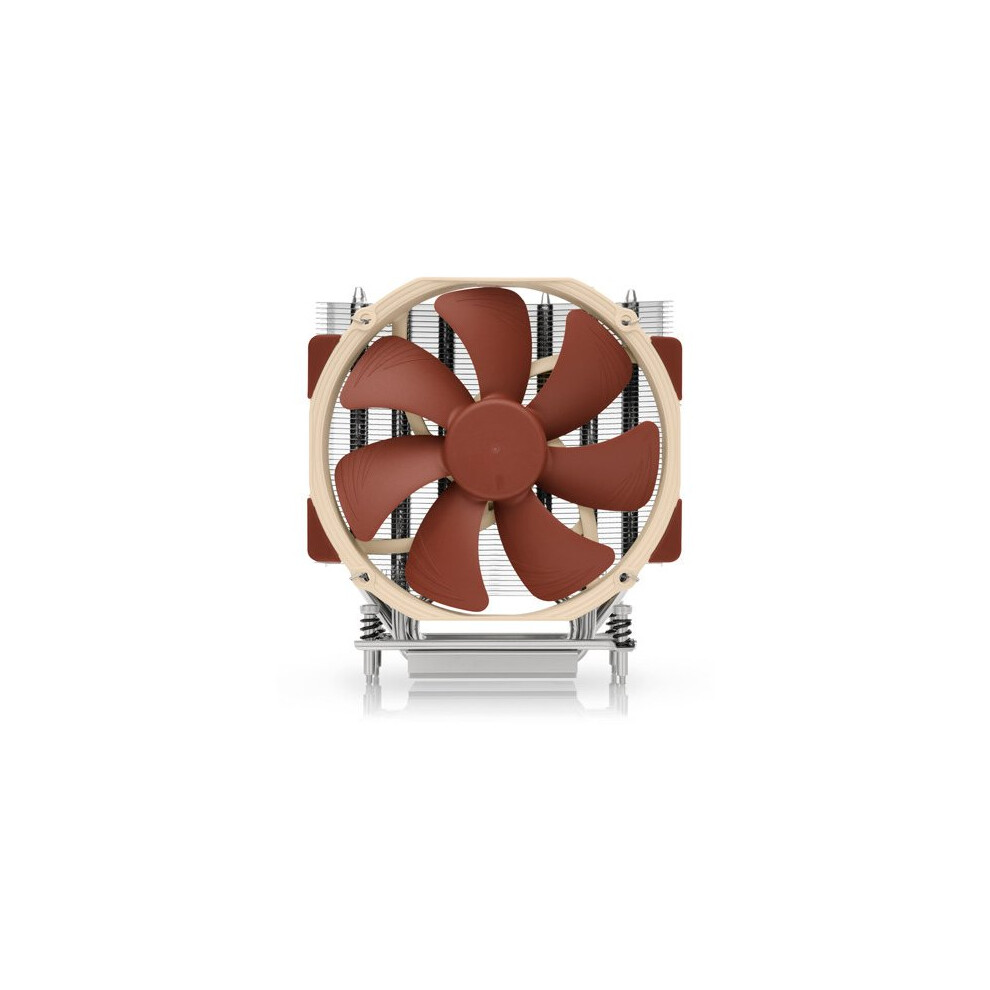 Noctua Nh-U14s Tr4-Sp3 Processor Cooler