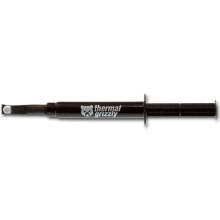 Thermal Grizzly Hydronaut 11.8W/m<ul>K 1g heat sink compound