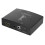 Lindy 38167 Black audio converter 1