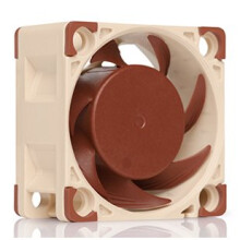 Noctua NF-A4X20 5V PWM Computer case Fan