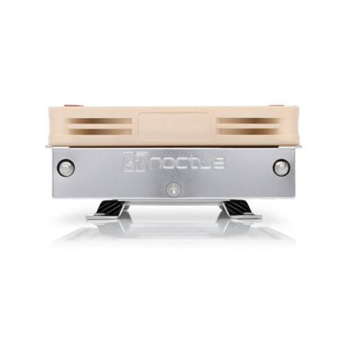 NOCTUA NH-L9A-AM4 Low Profile CPU-Kühler