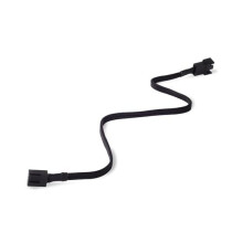 Silverstone CPF03 0.3m