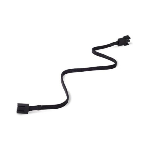 Silverstone Silverstone CPF03 0.3m