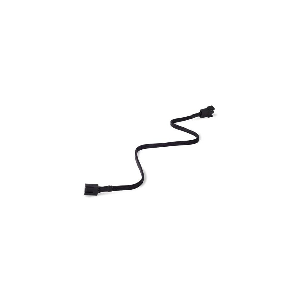 Silverstone CPF03 0.3m