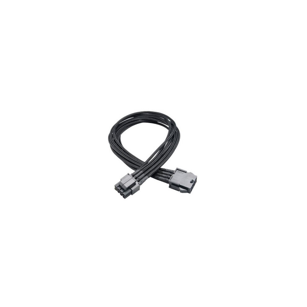 OnBuy.com
