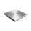 ASUS ASUS SDRW-08U9M-U-SIL-G-AS (90DD02A2-M29000) 1