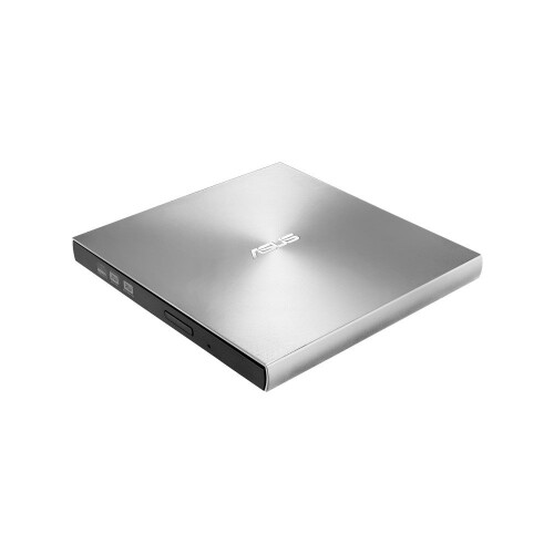 ASUS ASUS SDRW-08U9M-U-SIL-G-AS (90DD02A2-M29000)
