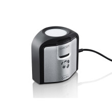 Wacom Colour Manager colorimeter