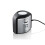 Wacom Wacom Colour Manager colorimeter 1