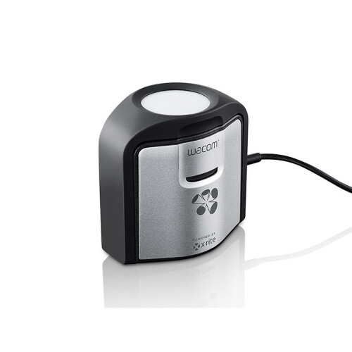 Wacom Wacom Colour Manager colorimeter