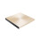ASUS Μονάδα οπτικού δίσκου ASUS ZenDrive U9M DVDRW Gold 1