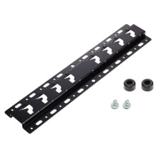 Platte schermsteun - SONY - SU-WL450 - 55 tot 65 inch - Zwart - Vaste
