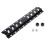Sony Suporte de tela plana - SONY - SU-WL450 - 55 a 65 polegadas - Preto - Fixo 1