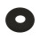 Jabra Jabra 14101-04 Black 10pc(s) headphone pillow 1