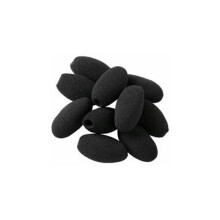 Jabra 14101-66 Microphone windscreen