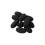 Jabra Jabra 14101-66 Microphone windscreen 1