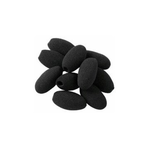 Jabra Jabra 14101-66 Microphone windscreen