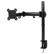 Montaggio su scrivania - ARCTIC - Z1 Basic - Acciaio - Schermo LCD 13"-32" - Metallo