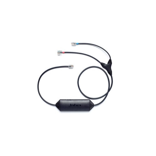 Jabra Jabra Kabel EHS für Cisco IP 8941 und 8945