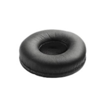 Jabra BIZ 2400 II L.Leather E.Cush x10